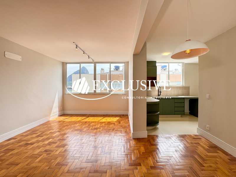 Conheça PHOTO-2025-11-13-10-46-20 5 do imóvel - Apartamento à venda Rua Gilberto Cardoso, Leblon, Rio de Janeiro - R$ 1.995.000 - SLI31773 - 21 PHOTO-2025-11-13-10-46-20 5 - 21