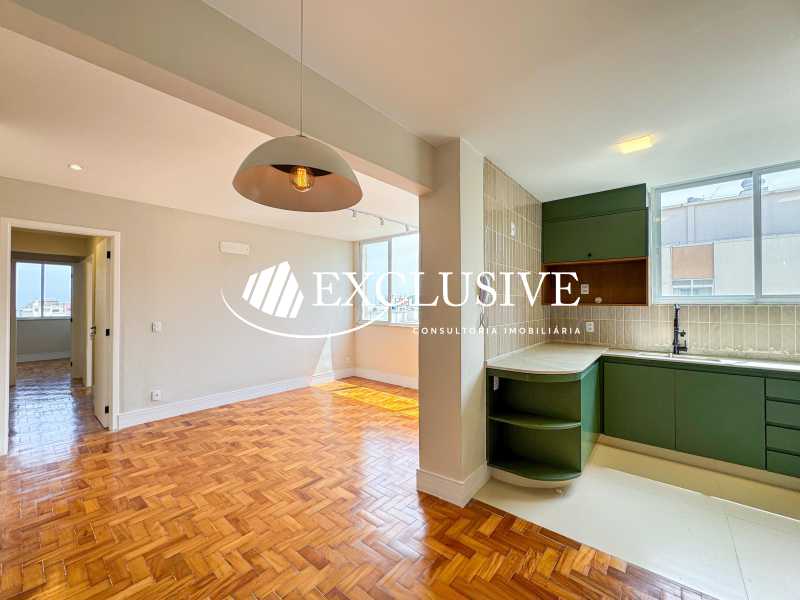 Conheça PHOTO-2025-11-13-10-46-20 do imóvel - Apartamento à venda Rua Gilberto Cardoso, Leblon, Rio de Janeiro - R$ 1.995.000 - SLI31773 - 22 PHOTO-2025-11-13-10-46-20 - 22