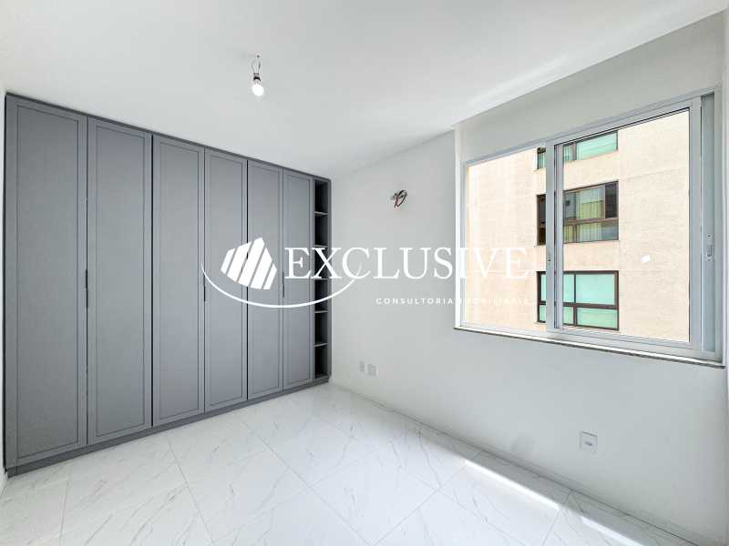 WhatsApp Image 2026-02-12 at 0 - 4