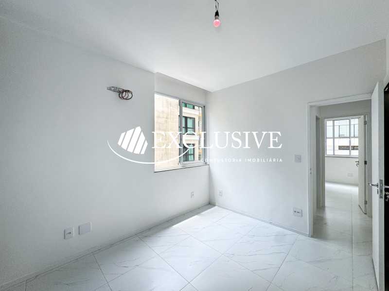 WhatsApp Image 2026-02-12 at 0 - 5