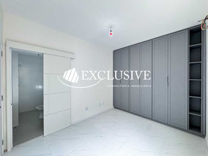 WhatsApp Image 2026-02-12 at 0 - 6