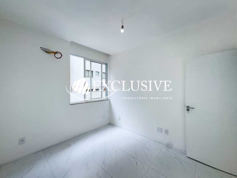 WhatsApp Image 2026-02-12 at 0 - 9