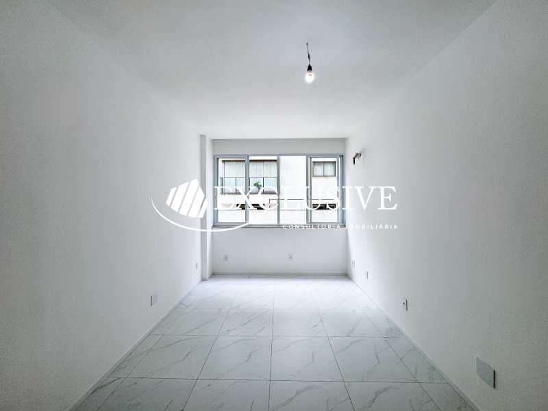 WhatsApp Image 2026-02-12 at 0 - 2