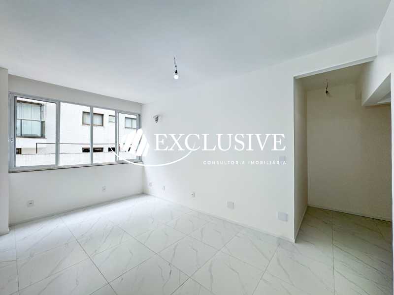 WhatsApp Image 2026-02-12 at 0 - 1