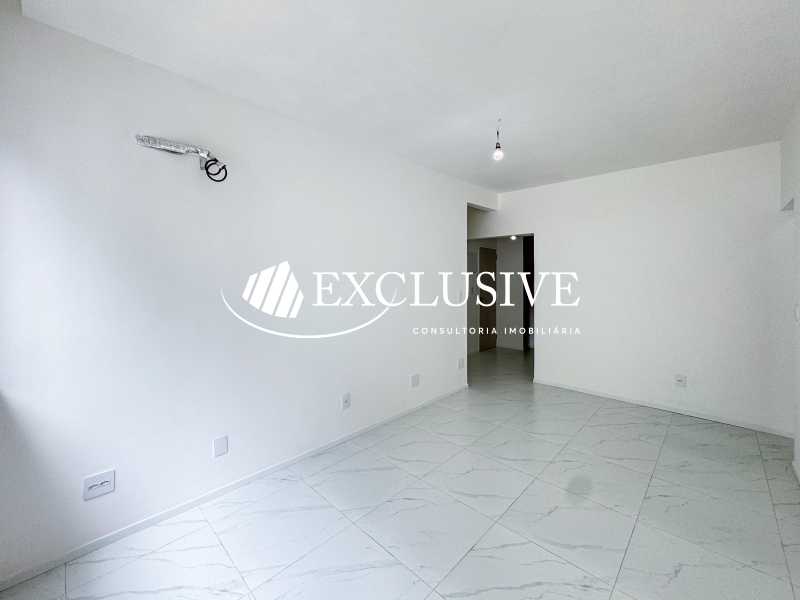 WhatsApp Image 2026-02-12 at 0 - 3