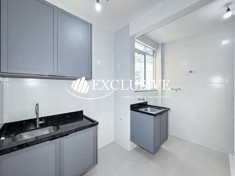 WhatsApp Image 2026-02-12 at 0 - 10