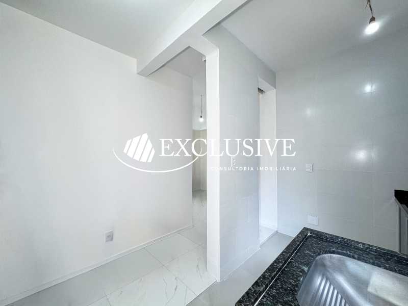 WhatsApp Image 2026-02-12 at 0 - 11