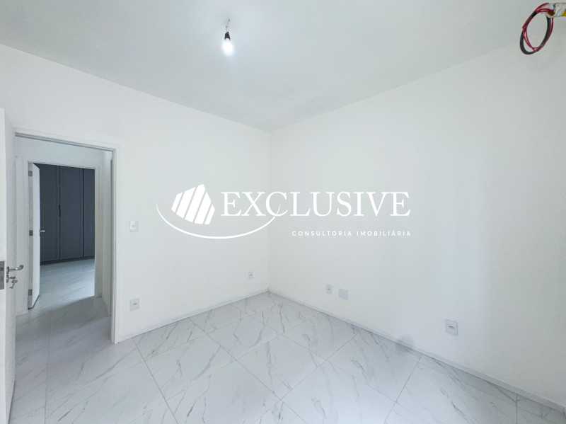 WhatsApp Image 2026-02-12 at 0 - 12