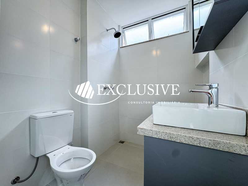 WhatsApp Image 2026-02-12 at 0 - 13