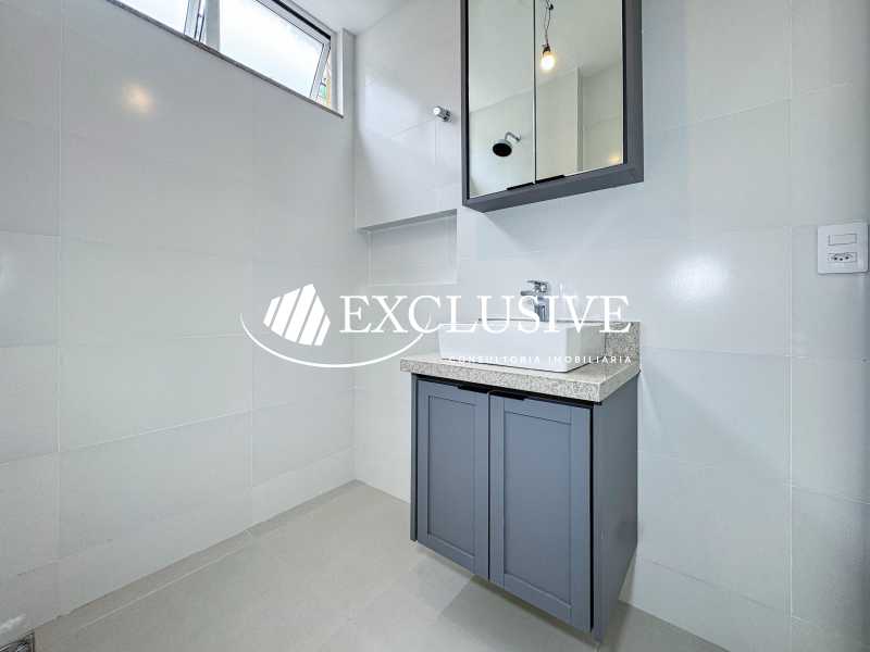 WhatsApp Image 2026-02-12 at 0 - 14