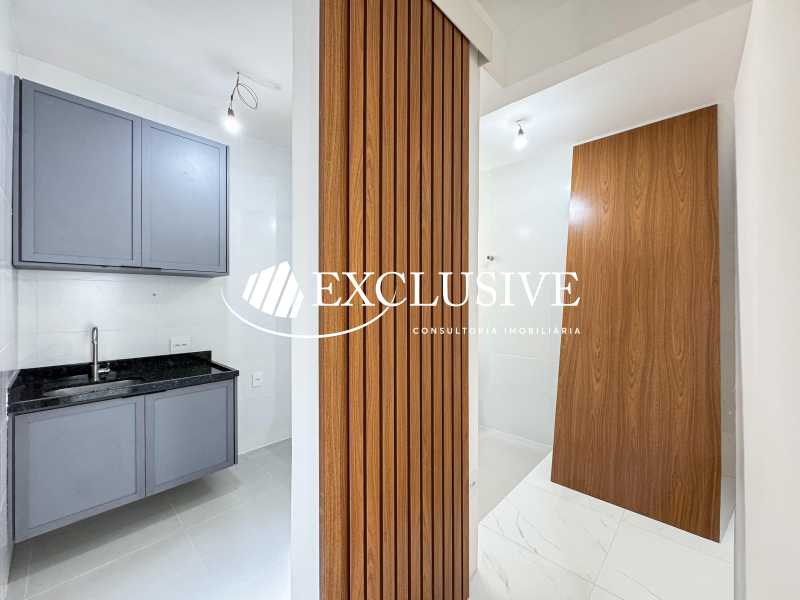 WhatsApp Image 2026-02-12 at 0 - 15