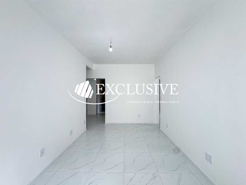 WhatsApp Image 2026-02-12 at 0 - 16