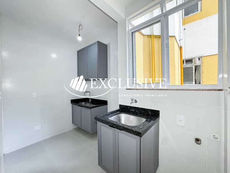 WhatsApp Image 2026-02-12 at 0 - 17