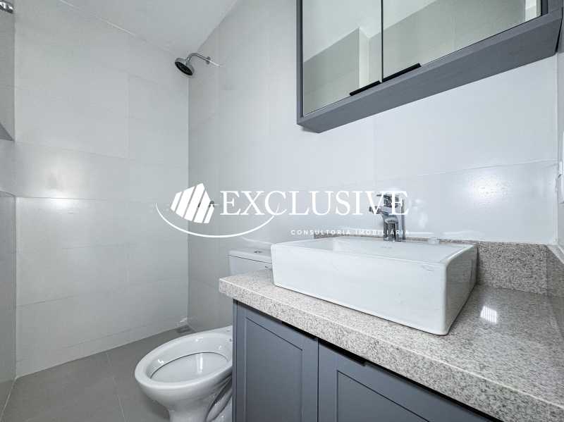 WhatsApp Image 2026-02-12 at 0 - 18