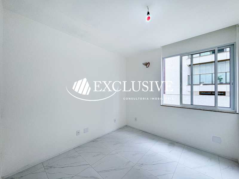 WhatsApp Image 2026-02-12 at 0 - 19