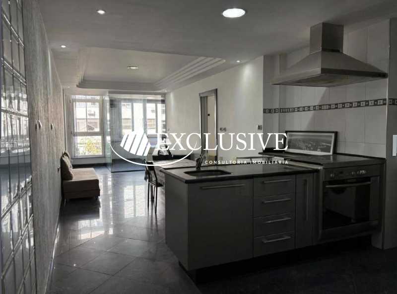 93677de8-bc03-446c-92ee-363a28 - 2