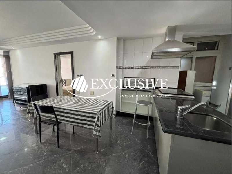 84ed6b13-e92d-41a2-8fd2-5f570b - 4