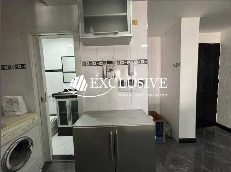 88872ade-f847-4ed0-a07e-09b487 - 6