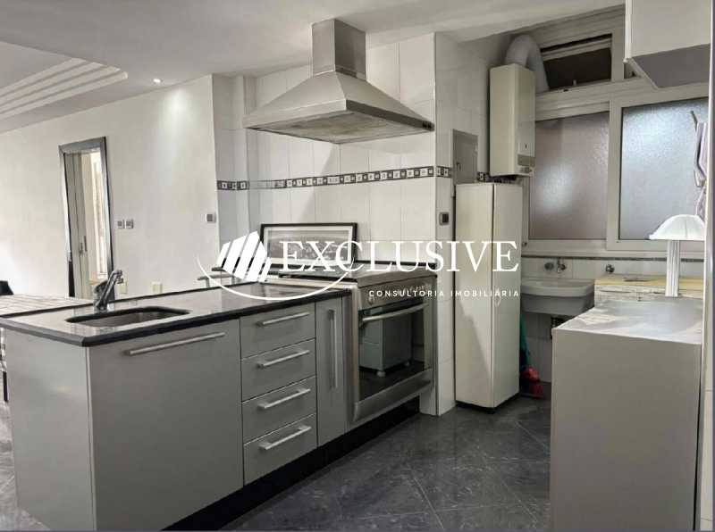 a4868d4a-eeac-4d48-97c3-6716ec - 7