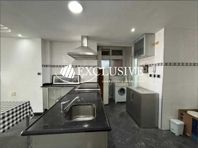 865a1ec1-f5c0-45d5-9f00-05f4d0 - 8