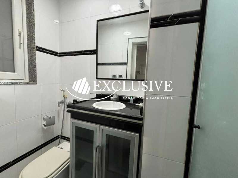 e4516d81-6398-4322-9856-2c5164 - 9