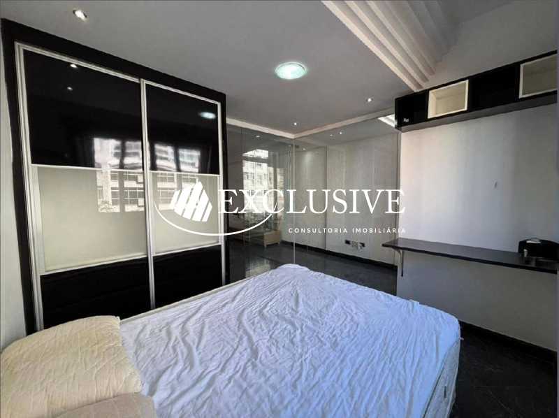 da92e72b-5292-450f-bac2-83a16f - 10