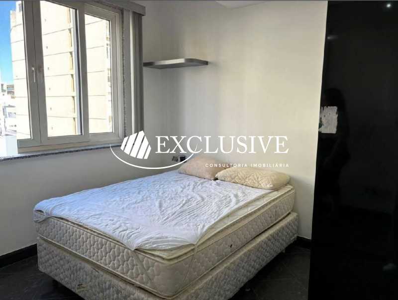 5c8a4862-727e-40d5-a07f-dc4a48 - 12