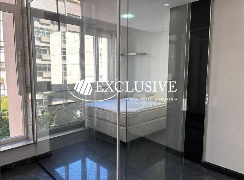 5638e9e6-33b3-4fed-a4fd-5a03fb - 14