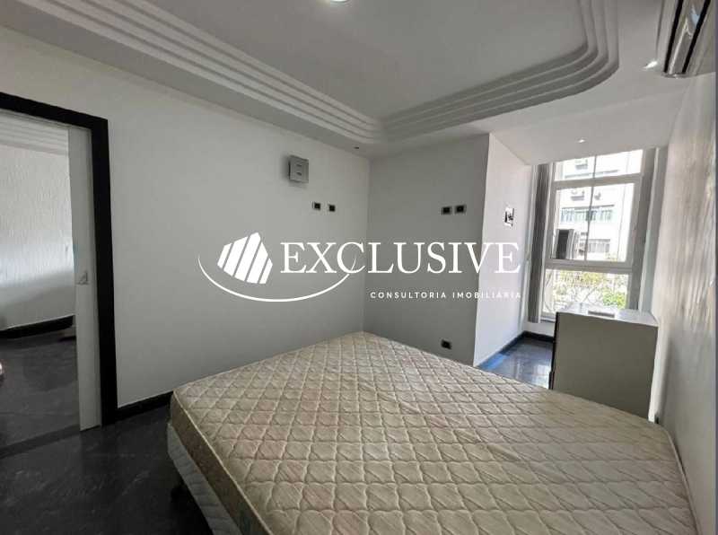 b327a696-e327-43be-814f-092589 - 16