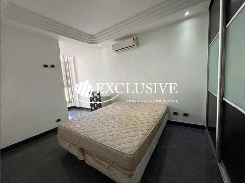 17184b14-1d10-4679-8d23-d157bd - 18