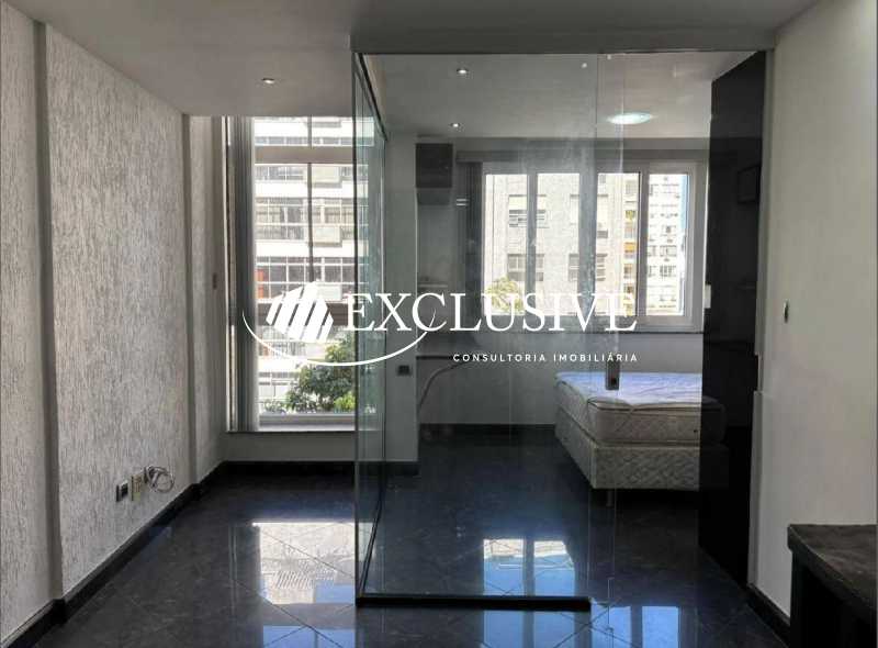 c779d32b-0ef0-468f-bd78-c52b3d - 19