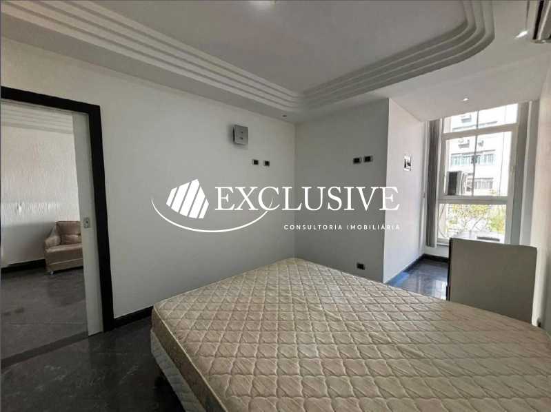 ab6c9dbf-5e1a-44a8-9e7f-377f0c - 20