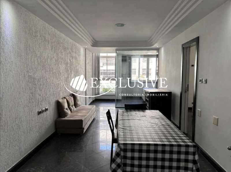 8a81eec0-5c9d-471d-9b87-a86137 - 21