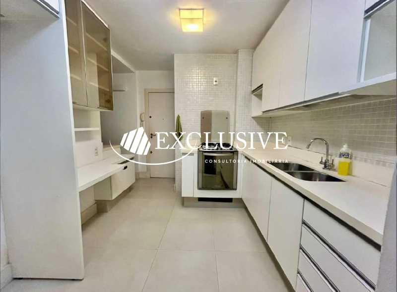 6063c426-294c-47b6-974e-e07ebc - 7