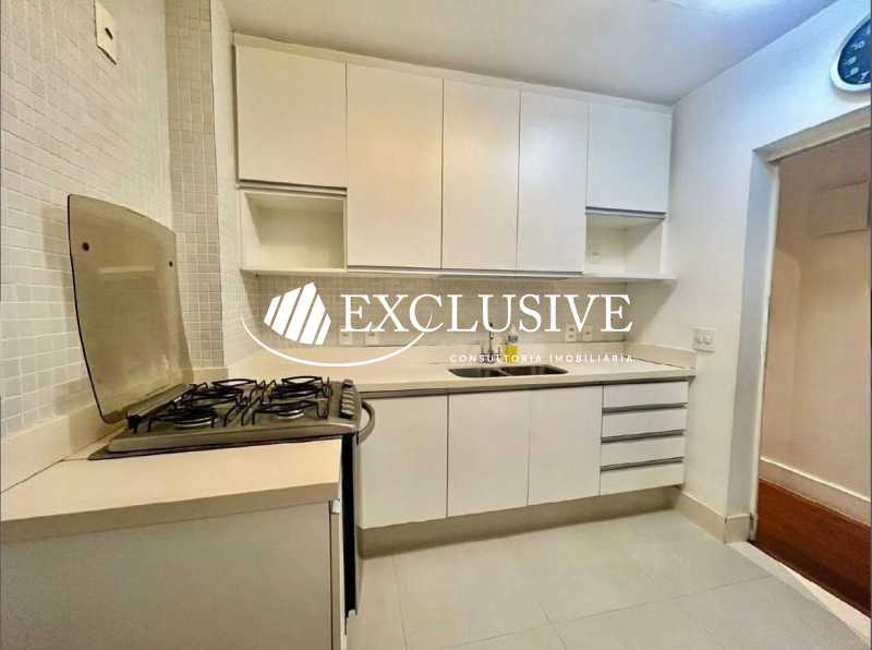 4f2280d4-2984-465a-9acf-dffd59 - 8