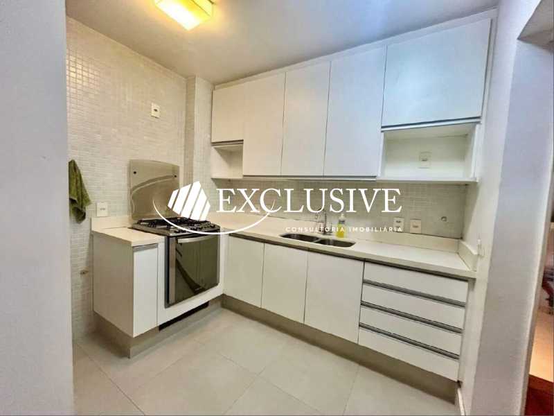 eaa2d2fa-f13b-4907-94d3-db5eaa - 9