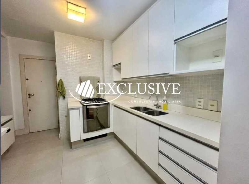 fb85dd38-45cb-4122-823c-aa62a3 - 11