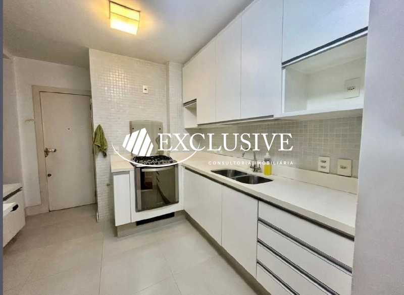 2960d2e2-e91a-4d1c-8e3c-eaa3eb - 12