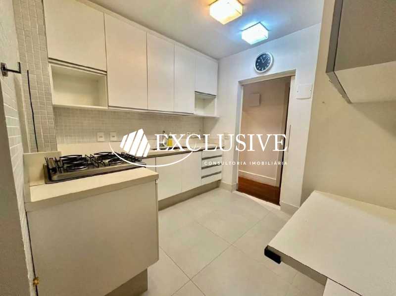 e145398c-622d-41c3-af39-9c8a3c - 13