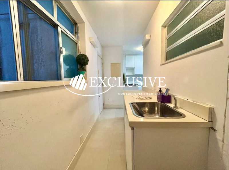 efc22a98-69af-4ea0-baf5-9e433c - 14