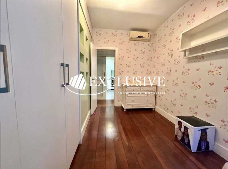 038858c3-e112-4f1f-9167-96de65 - 15