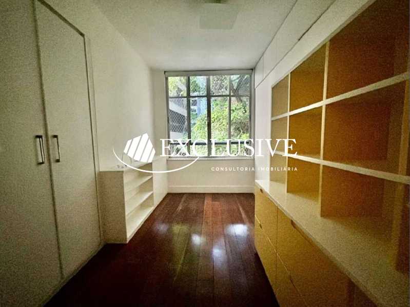 16c85056-28b0-4736-97c4-2e1286 - 16