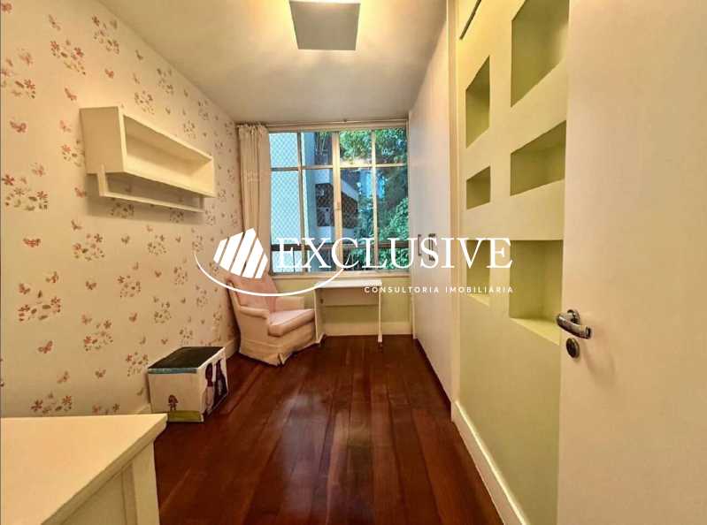 eebdadec-3a0e-4f7e-b0bf-272fca - 17