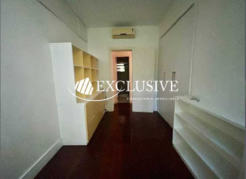 e1f316c2-5f48-42f2-84b9-8faae8 - 18