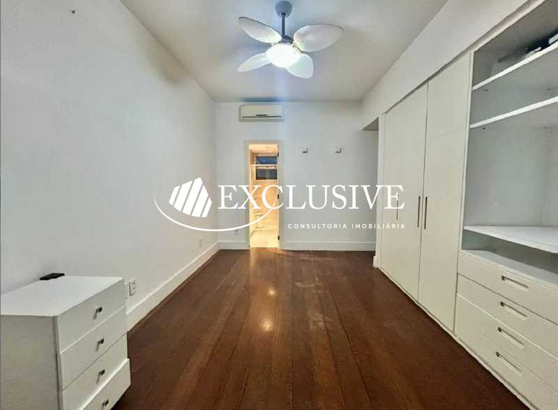 21fe3367-2c80-420f-92d6-1db9e9 - 19