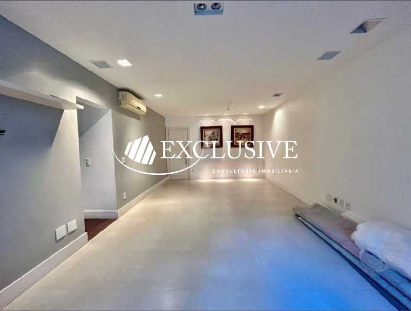 7a916eeb-bfaf-491a-a852-cc1317 - 4