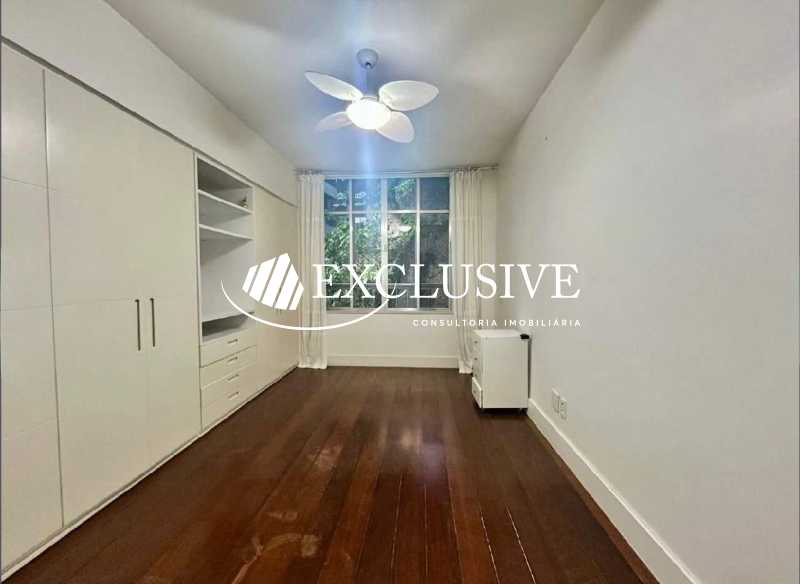 1531f562-ce32-4f1a-bd9a-1d880b - 20