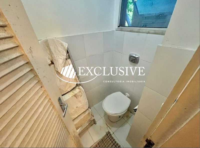 318275b1-3db5-4eae-983b-3da3c0 - 22