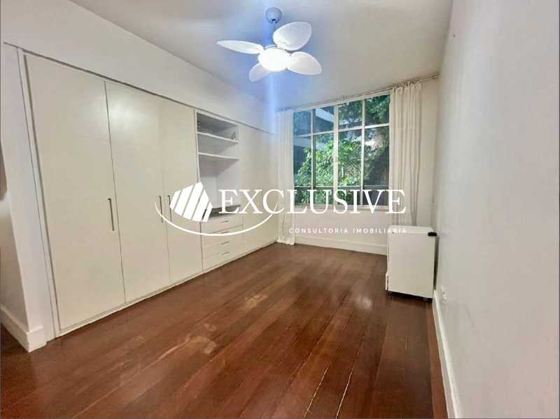 c30faf75-5be4-4d7e-9809-1a62c2 - 21