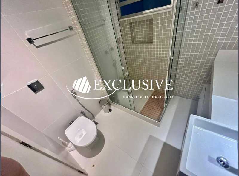 b409e994-6c11-430f-9c84-1bb236 - 23